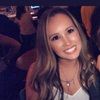 kelsmarie2412